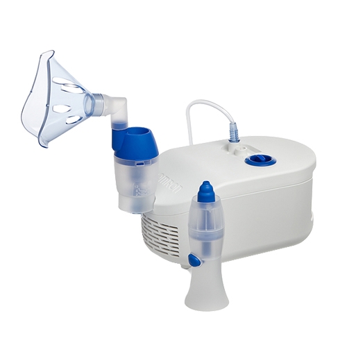 Service médical SanteDar 3